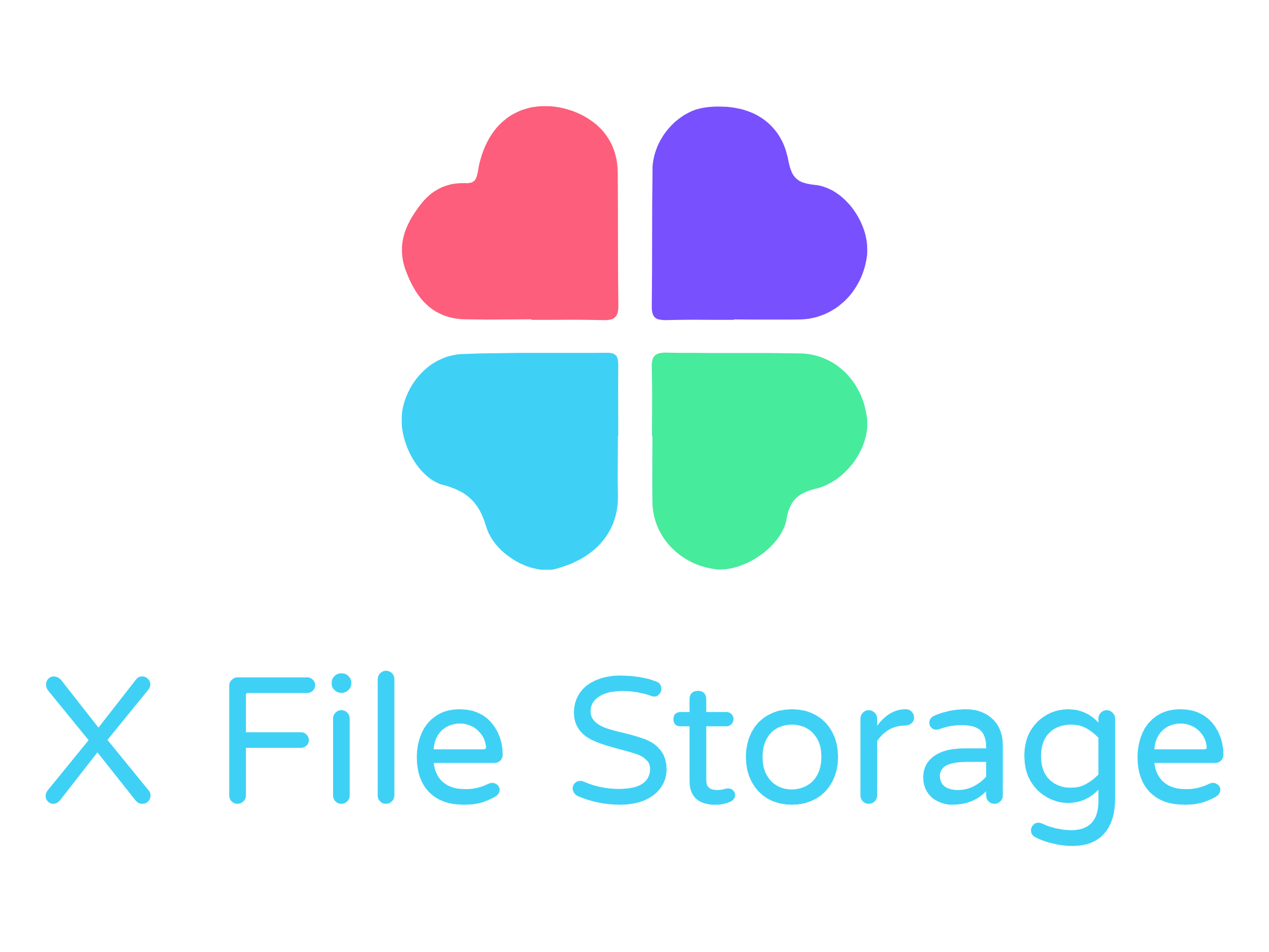 x-file-storage