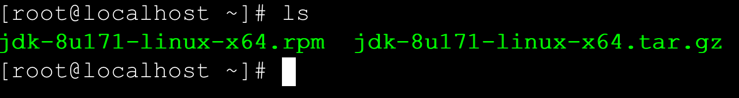 image-20191013121013589