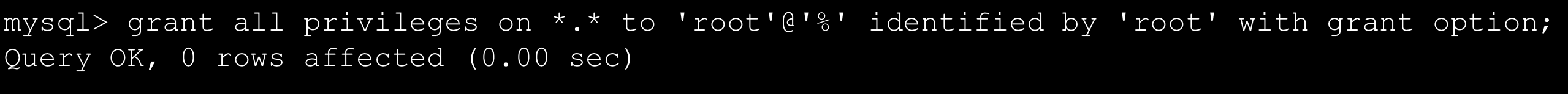 image-20191013131257409