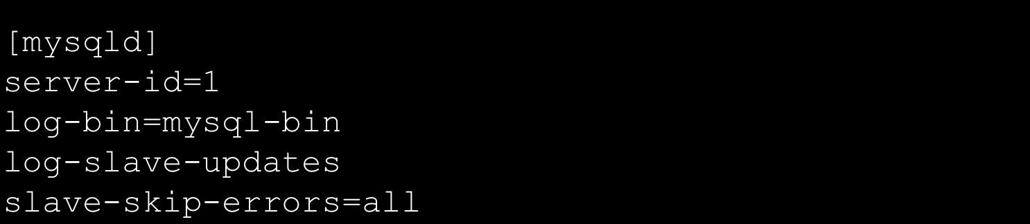 image-20191013201349444